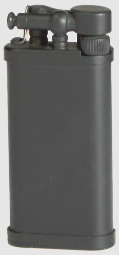 Accendino pipa itt corona - accendino,