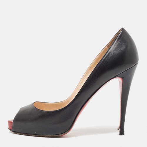 Christian louboutin very prive - louboutin,