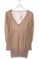 ZARA Maglia a maglia fine