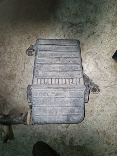 Scatola filtro aria fiat - filtro,