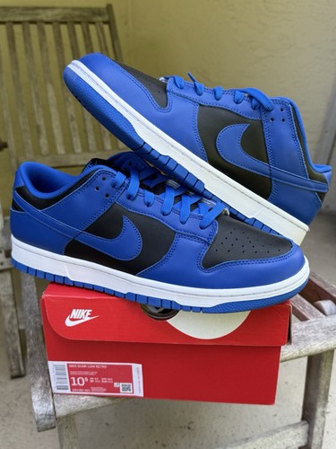 Nuove nike dunk low - nike,
