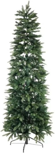 Albero natale slim - di,