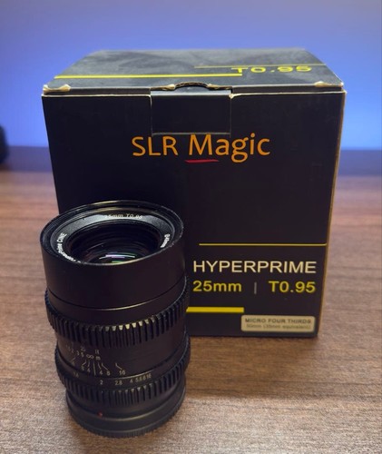 Obiettivo fotocamera slr - obiettivo,