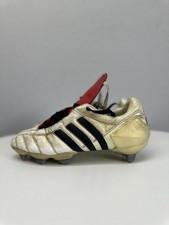 Scarpe Adidas Predator Mania