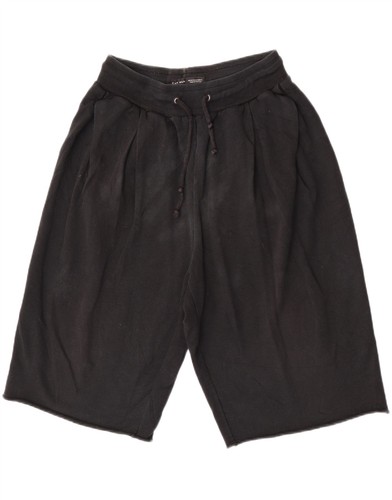 Bermuda uomo zara pantaloncino - uomo,