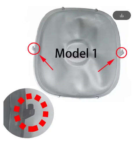 Tappetino silicone per - silicone,