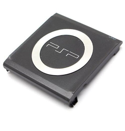 Per psp 1003 1004 - per, 1000