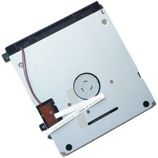 LETTORE CD Testa Laser Lettura