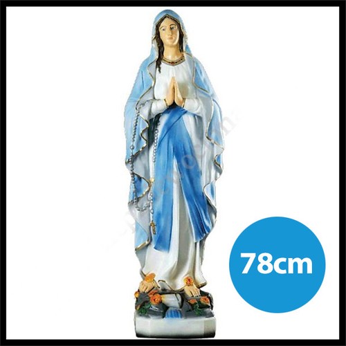 Christian catholic figure - catholic,