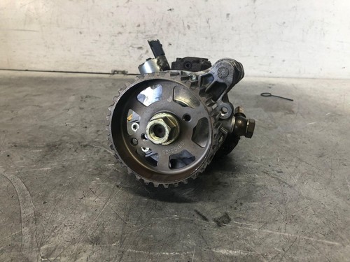 Pompa iniezione diesel per - pompa,