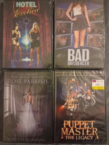 Full moon pictures lot - moon,