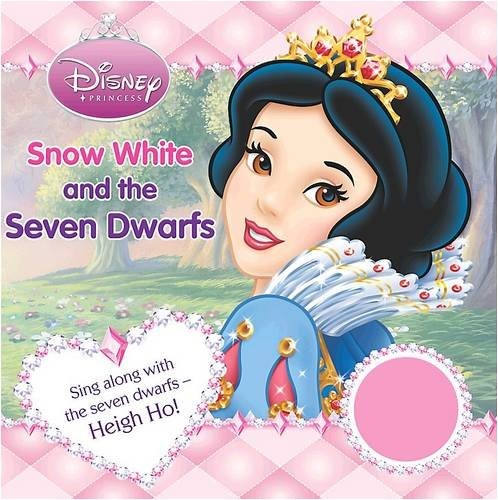 Disney single sound - sound, board