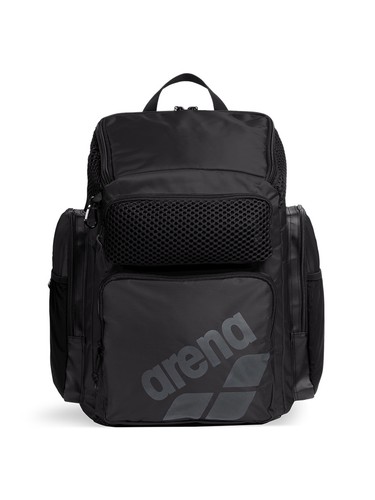 Arena zaino one go - -,