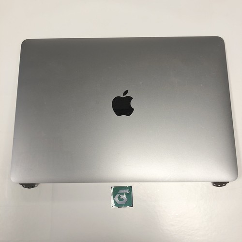 Apple macbook pro - macbook,