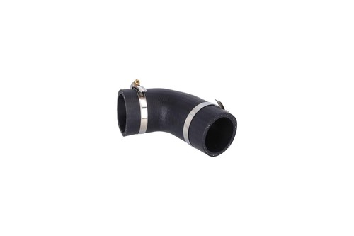Manicotto tubo intercooler - manicotto,