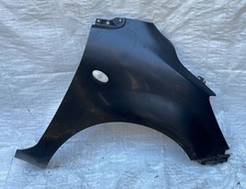 PARAFANGO ANTERIORE DESTRO PER OPEL Agila B (08>)