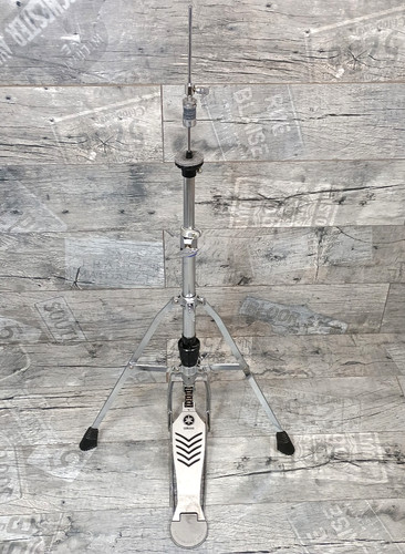 Yamaha 740 hat macchina - yamaha, hs-740