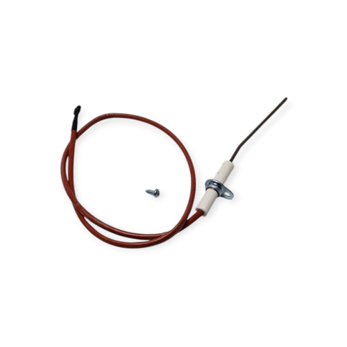 Robur jltt078 elettrodo - robur,
