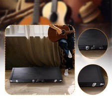 Case di chitarra elettrica