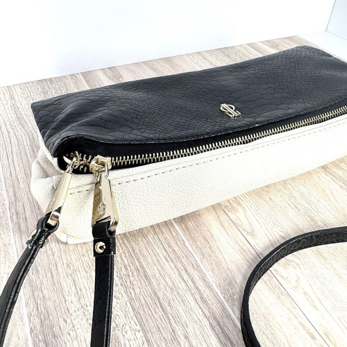 Pochette tracolla jennifer - tracolla,