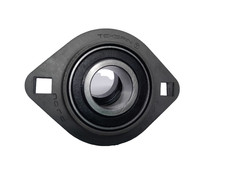 006500998C2 CUSCINETTO