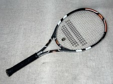 Racchetta da tennis Babolat -