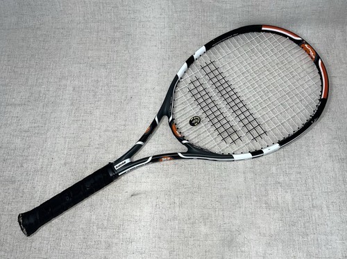 Racchetta tennis babolat - racchetta, da