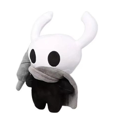 Peluche cavaliere cavo - cavaliere,