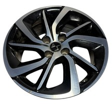 Cerchio alluminio 9805895877