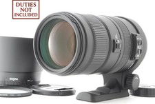 [OTTIME CONDIZIONI] Obiettivo