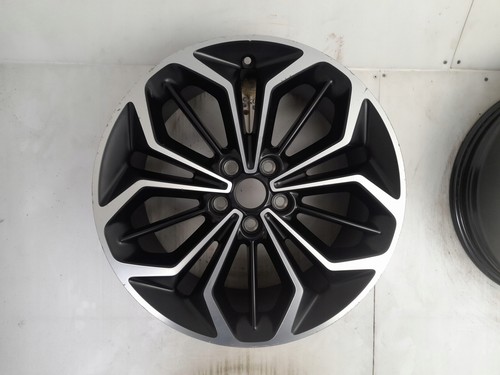 Cerchio lega originale ford - originale,