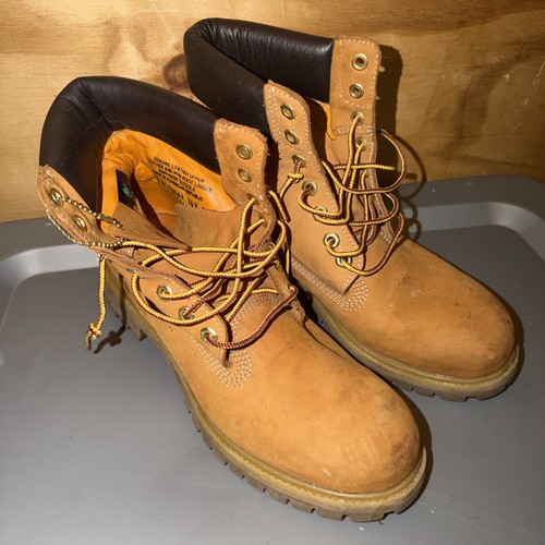 Timberland stivali 6 - timberland,