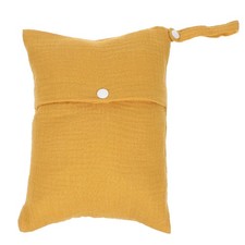 Sacco per carrozzina neonato - per,
