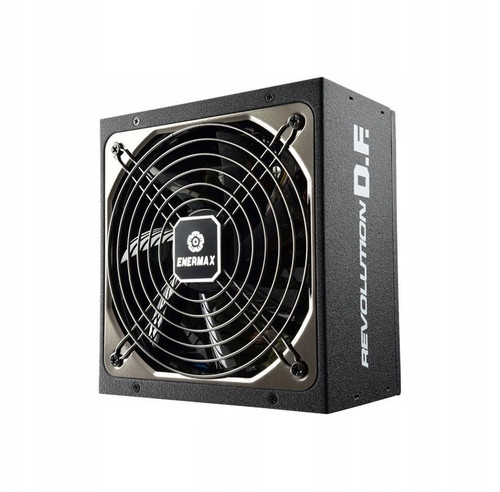 Alimentatore modulare enermax - modulare,