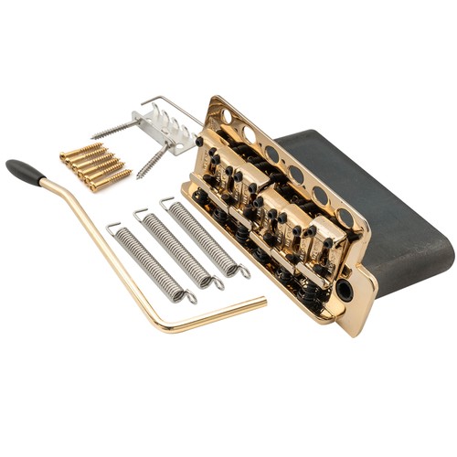 Wilkinson wv6 gold mm - wilkinson,