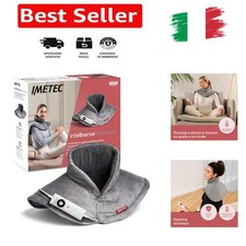 Imetec Intellisense Cervical