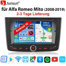 Autoradio carplay 64gb - autoradio,