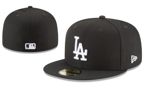 Cappello los angeles - cappello, dodgers