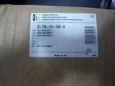 WORCESTER 87161215460 GRUPPO