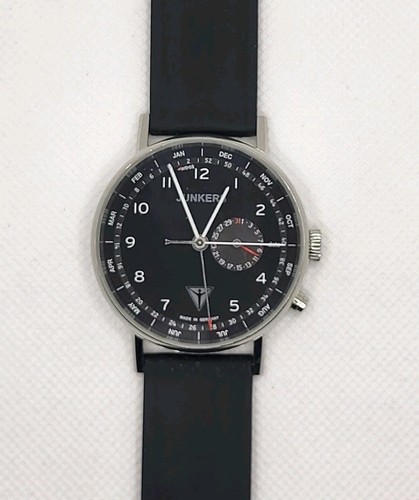 Orologio junkers f13 eisvogel - junkers,