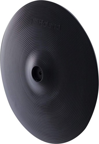 Roland 14c 14 pollici - 14,