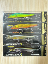 Megabassito ENGINEERING VISION