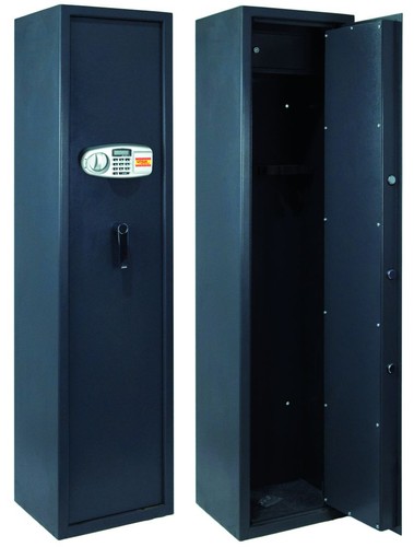 Utilia top security armadio - top,