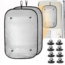 Copertura Parasole Porta