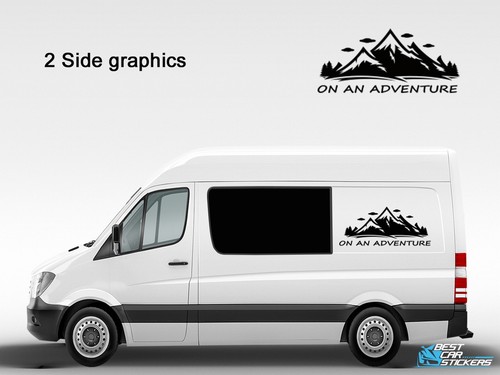 Per mercedes sprinter swb - per,