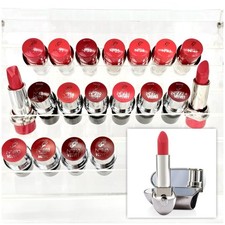 Rossetto Guerlain Rouge G