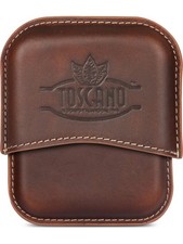 TOSCANO Toscanello custodia da