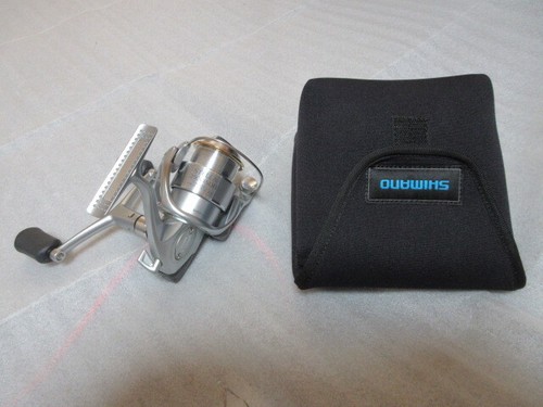 Mulinello shimano stella - mulinello, 98