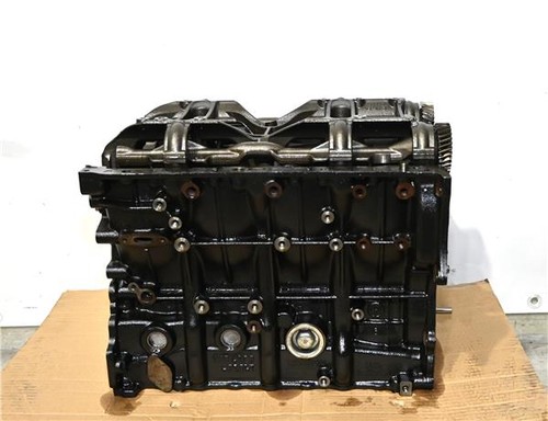 A6510111401 blocco motore - a6510111401,