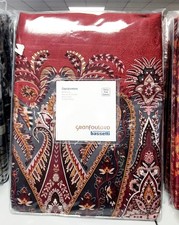 Copripiumino Granfoulard
